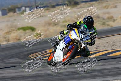 media/Feb-03-2024-SoCal Trackdays (Sat) [[767c60a41c]]/3-Turn 4 (1020am)/